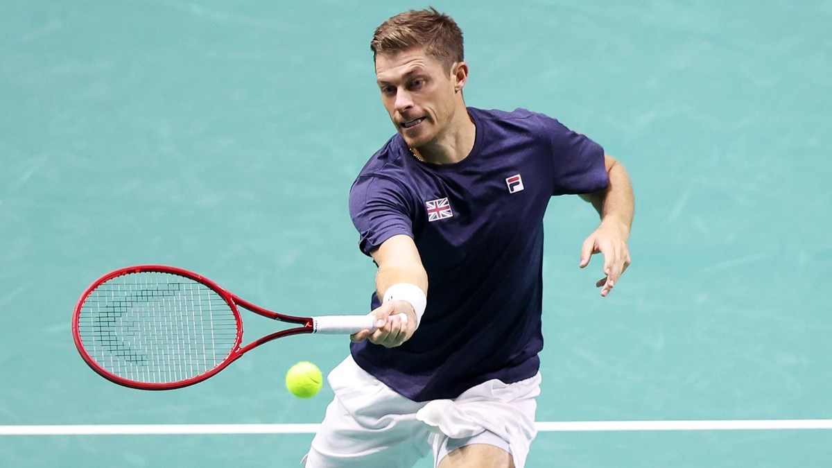 2023-Neal-Skupski-Davis-Cup-Volley.jpg