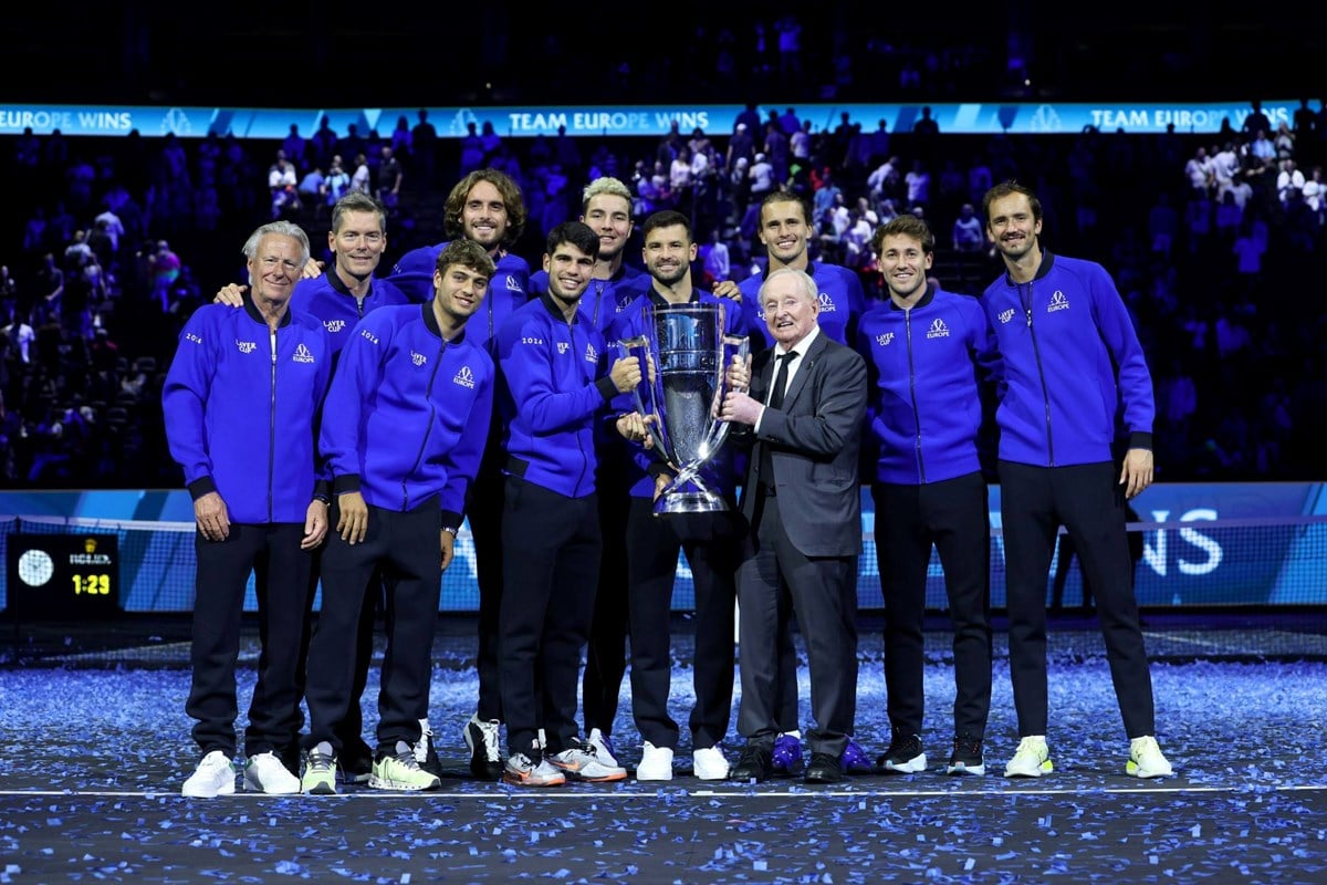 2024-Europe-Laver-Cup.jpg