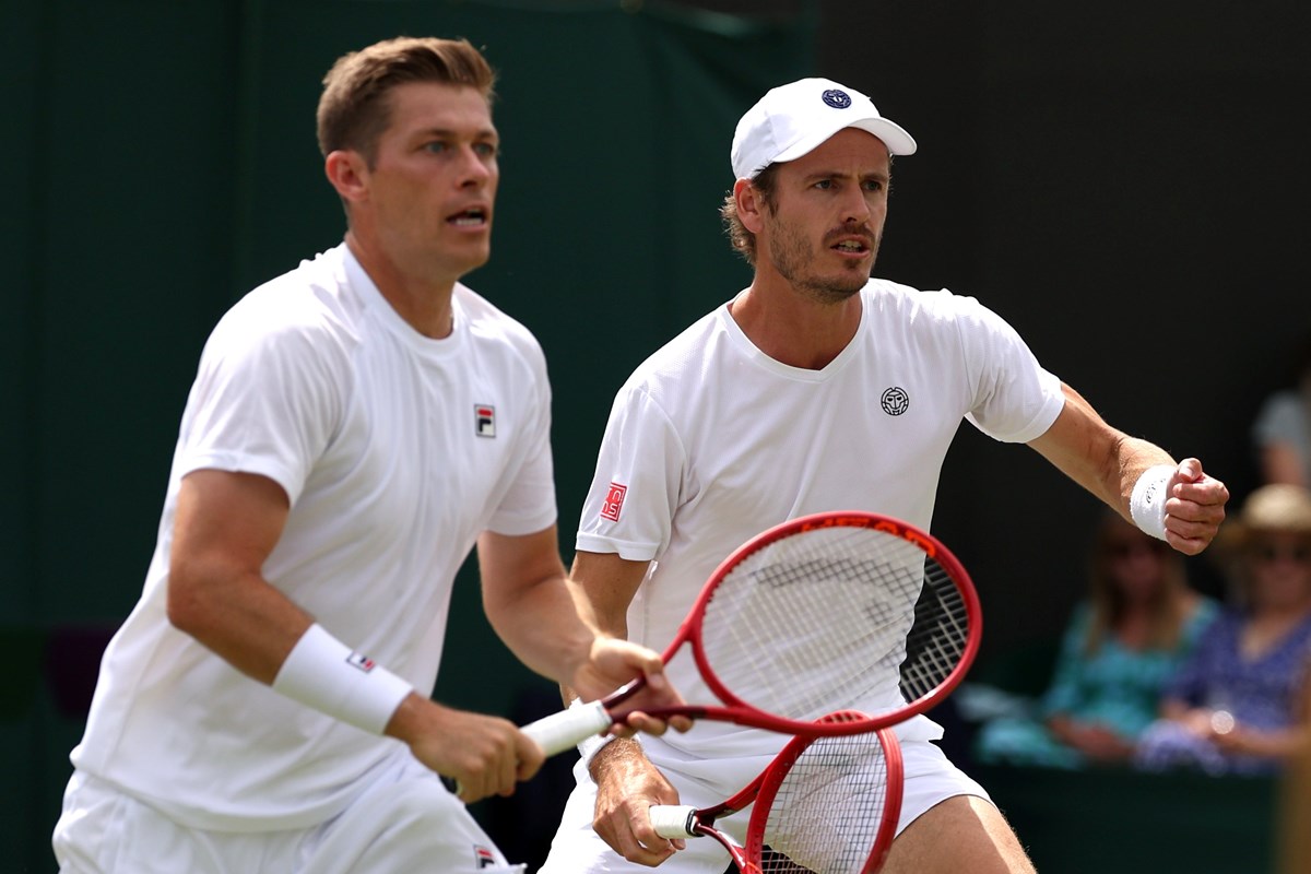 2023-Neal-Skupski-Wesley-Koolhof-Round-2.jpg