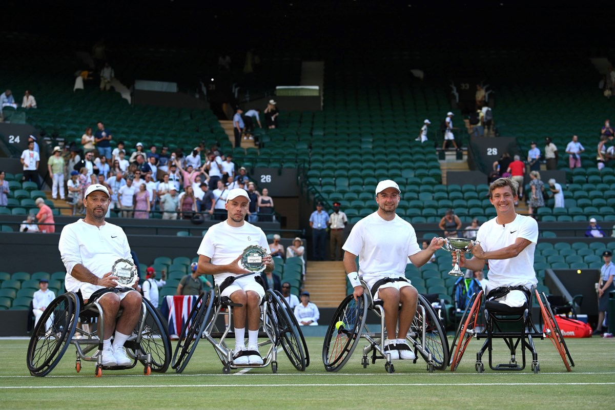 2022-Andy-Lapthorne-Wimbledon-final.jpg