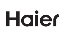 Haier logo