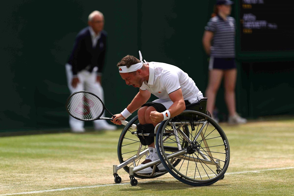 2022-Alfie-Hewett-Wimbledon.jpg