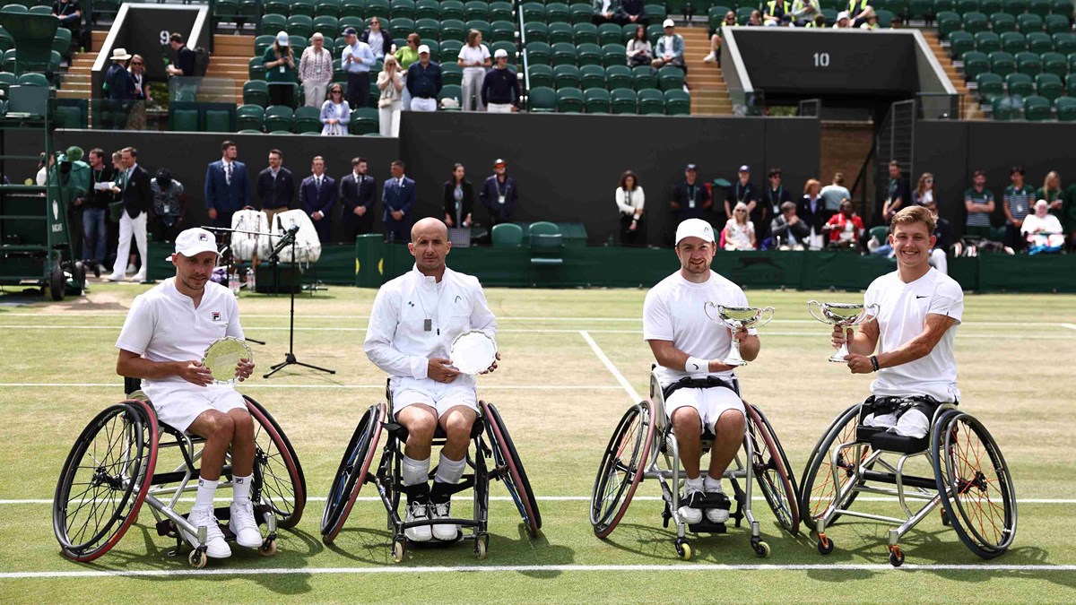 2024-Andy-Lapthorne-Guy-Sasson-Niels-Vink-Sam-Schroder-Quad-final.jpg