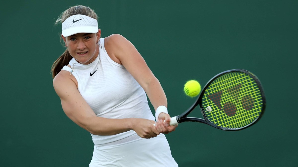 2024-Mika-Stojsavljevic-Wimbledon.jpg