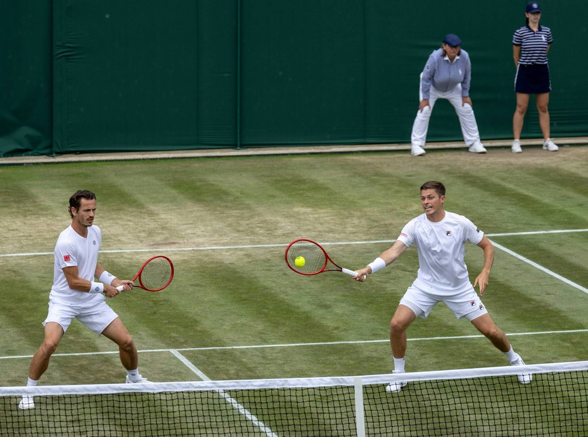 2023-Skupski-Koolof-Wimbledon-QF-action.jpg