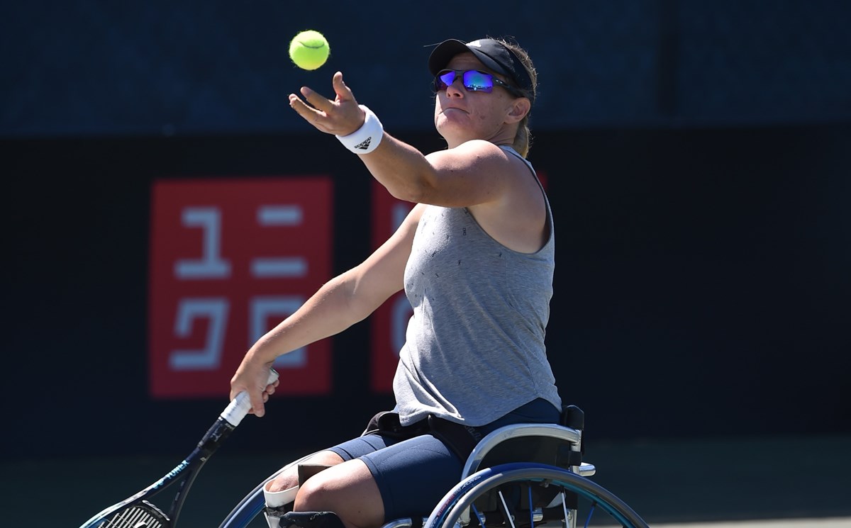 2022-Cornelia-Oosthuizen-British-Open-quarter-finals.JPG