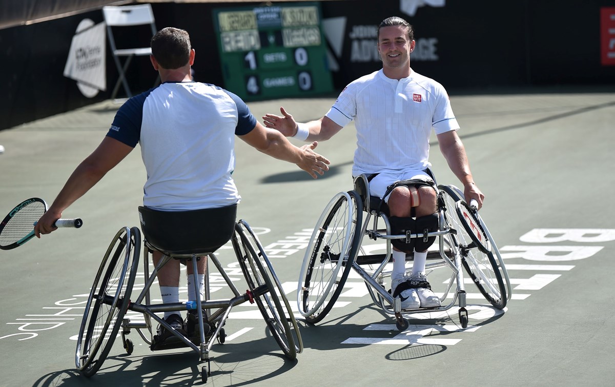 2022-Gordon-Reid-Joachim-Gerard-British-Open-semi-finals.JPG