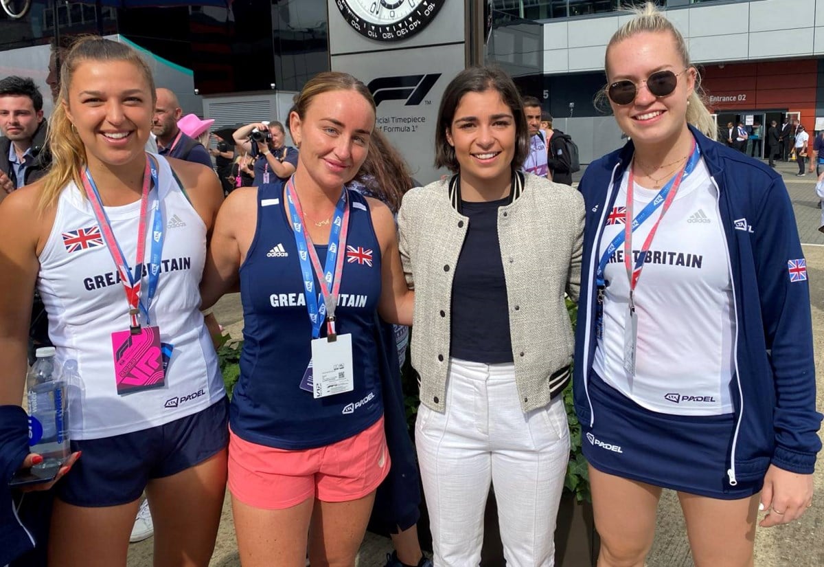 Silverstone-padel-Jamie-Chadwick.jpg