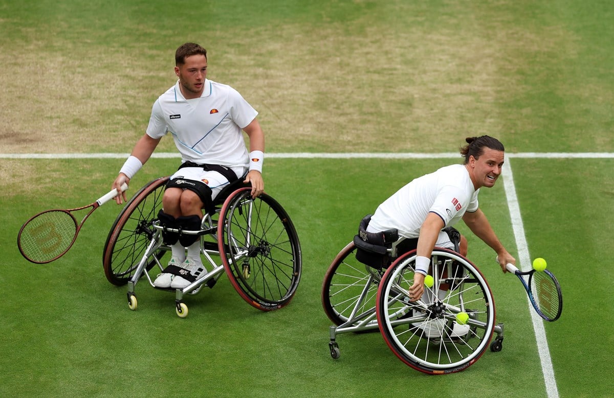 2023-Gordon-Reid-Alfie-Hewett-The-Championships-Wimbledon-semi-final.jpg