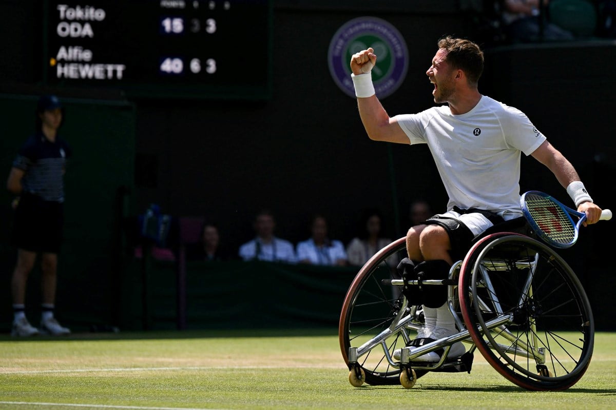 2025-Alfie-Hewett-Wimbledon-final.jpg