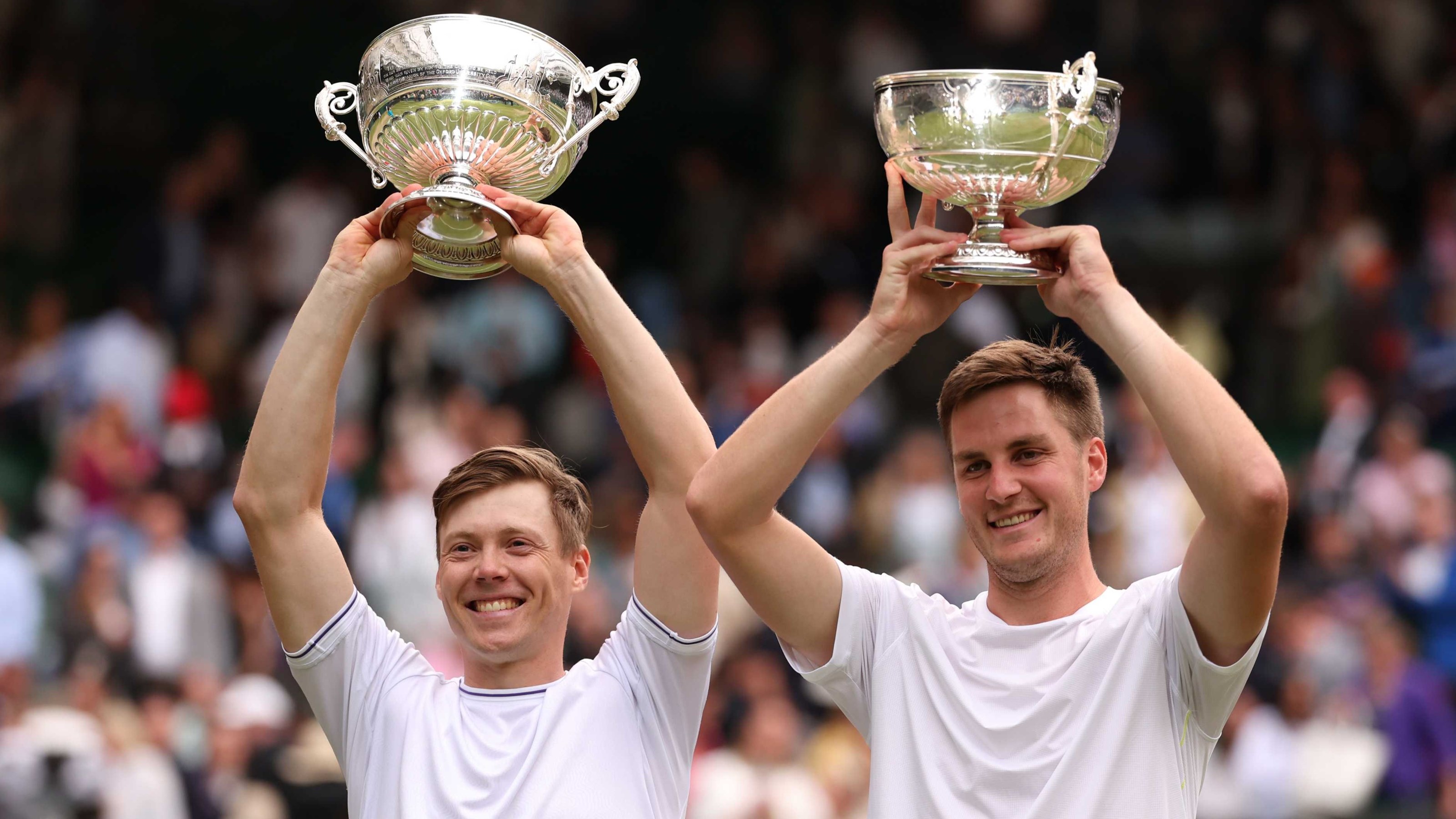Lta Wimbledon Ballot Problems 2025