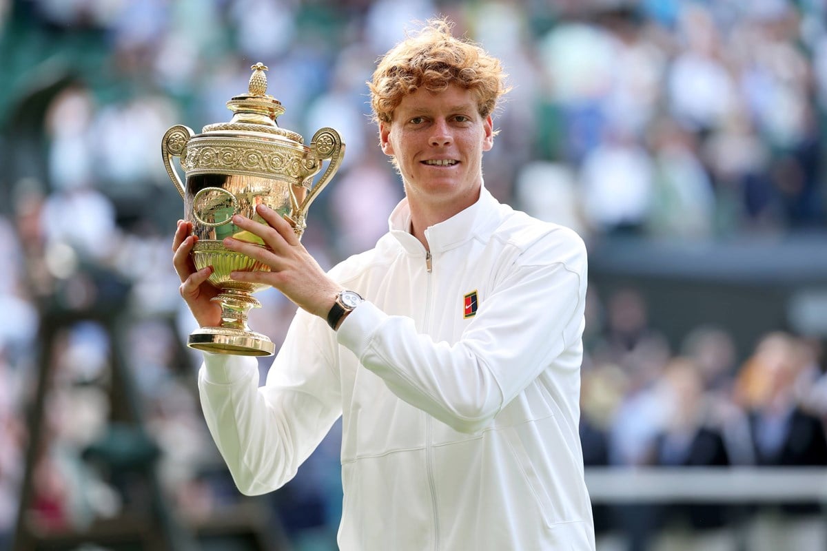 2025-Jannik-Sinner-Wimbledon.jpg