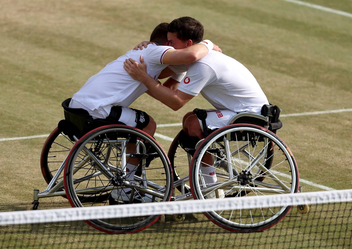 2024-Hewett-Reid-Wimbledon-final.jpg