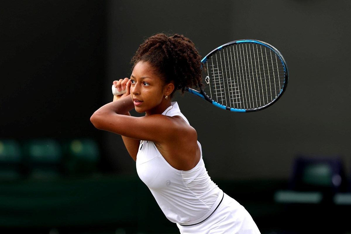 2023-Ranah-Stoiber-Wimbledon-QF.jpg