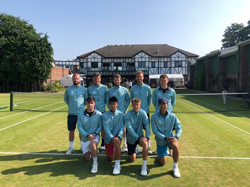 2021 County Cup -The-Cambridgeshire-men's-team-which-gained-promotion-to-Group-One-in-2021..jpg