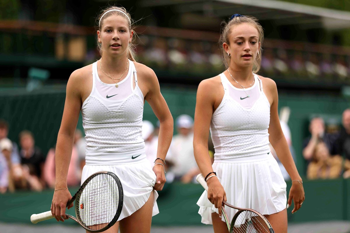 2023-Isabelle-Lacy-Hannah-Klugman-Wimbledon-SF.jpg