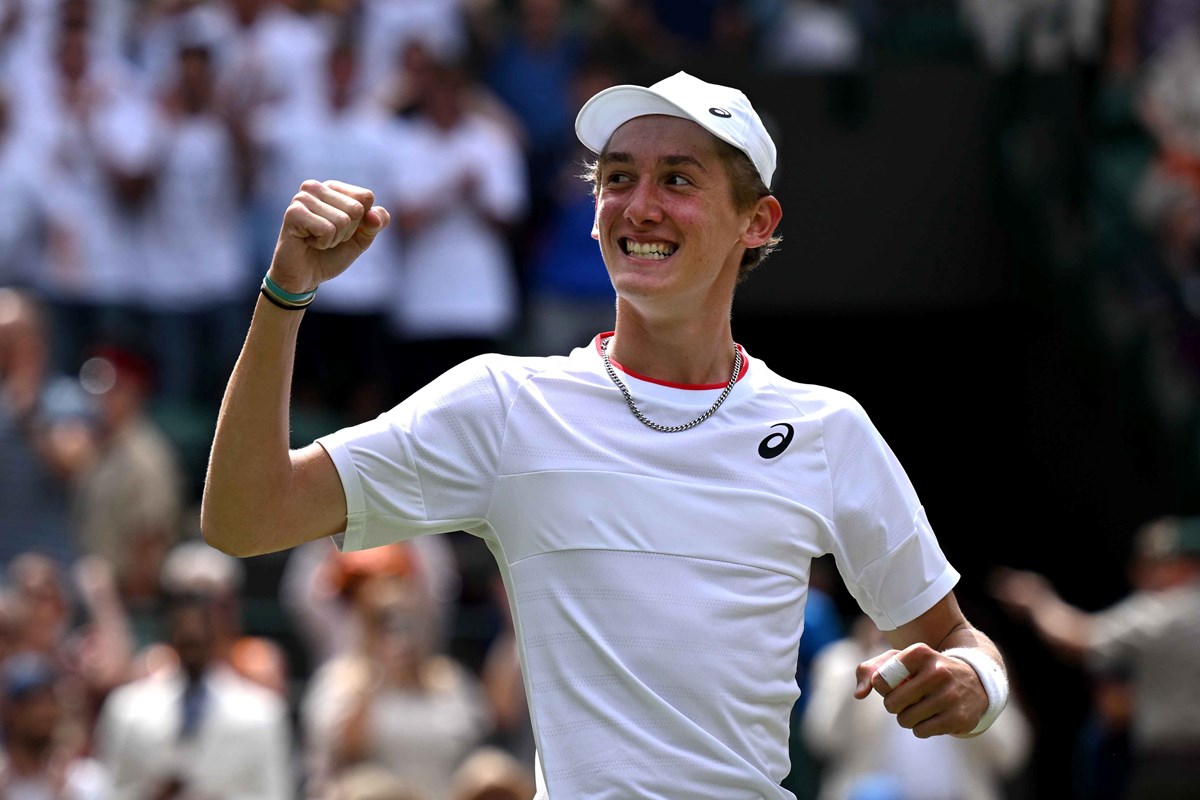 2023-Henry-Searle-Wimbledon-Junior-Final.jpg