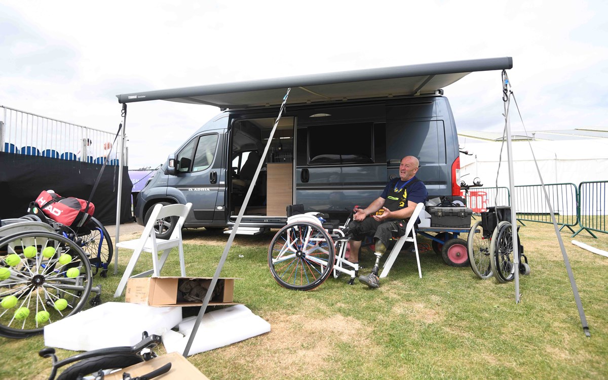 Wheelchair-repair-James-Ascroft-2.jpg