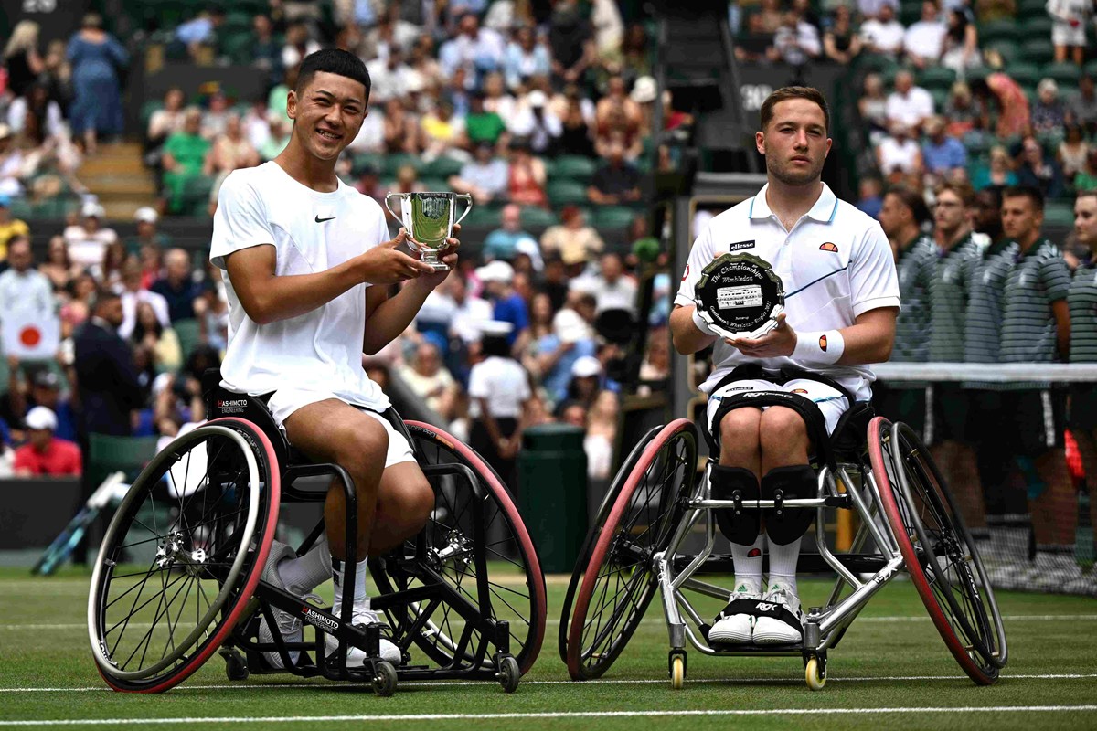 2023-Alfie-Hewett-Tokito-Oda-Wimbledon-Final.jpg