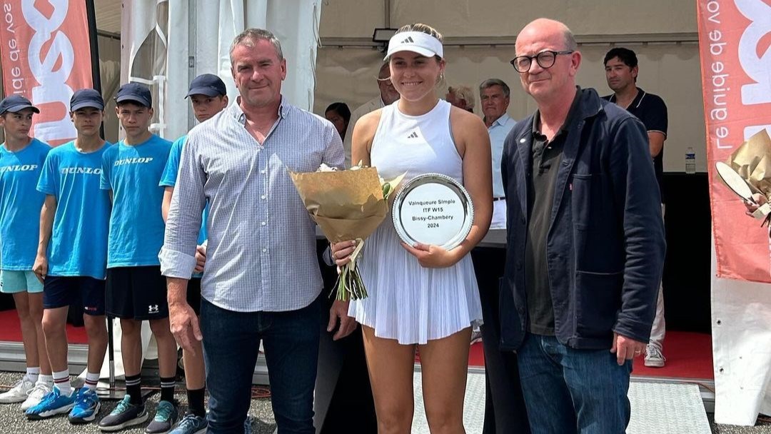 2024-Ella-Mcdonald-Trophy.jpg
