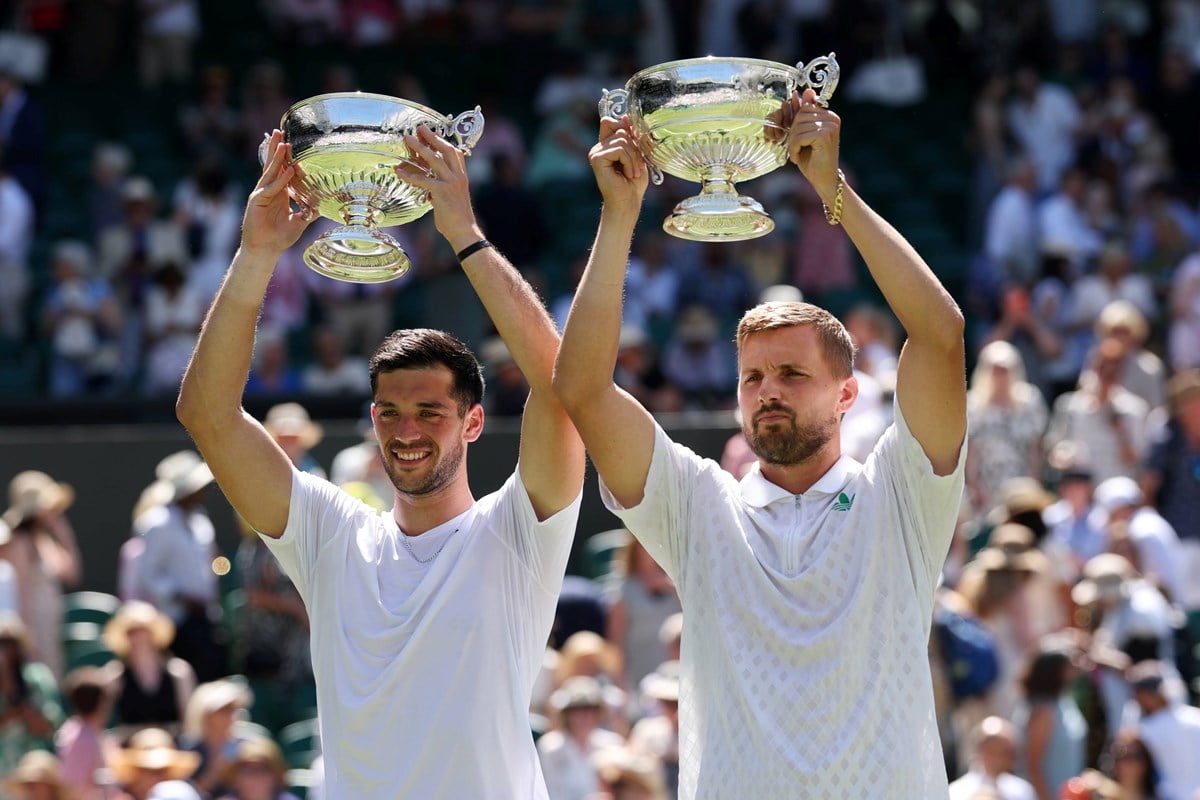 2025-Julian-Cash-Lloyd-Glasspool-Wimbledon-Title.jpg