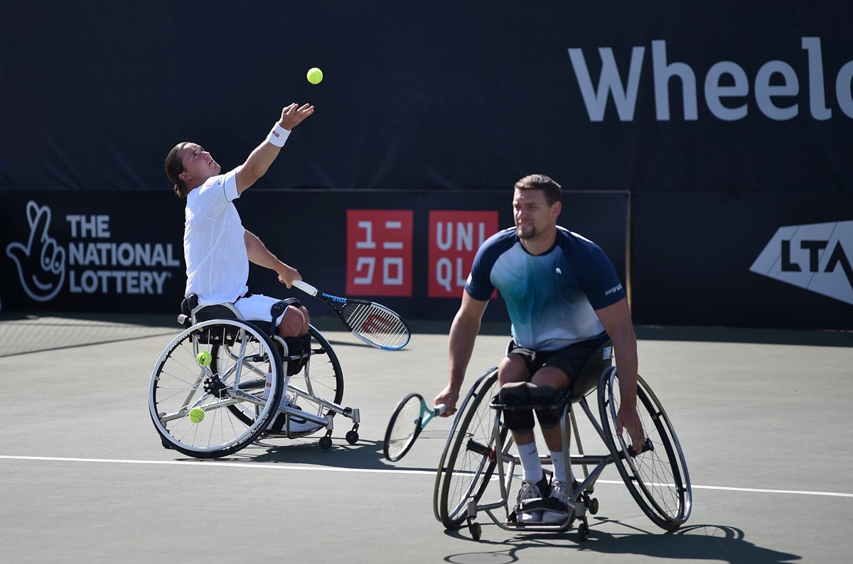 2022-Gordon-Reid-Joachim-Gerard-British-Open-mens-doubles-final.jpg