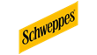 Schweppes logo