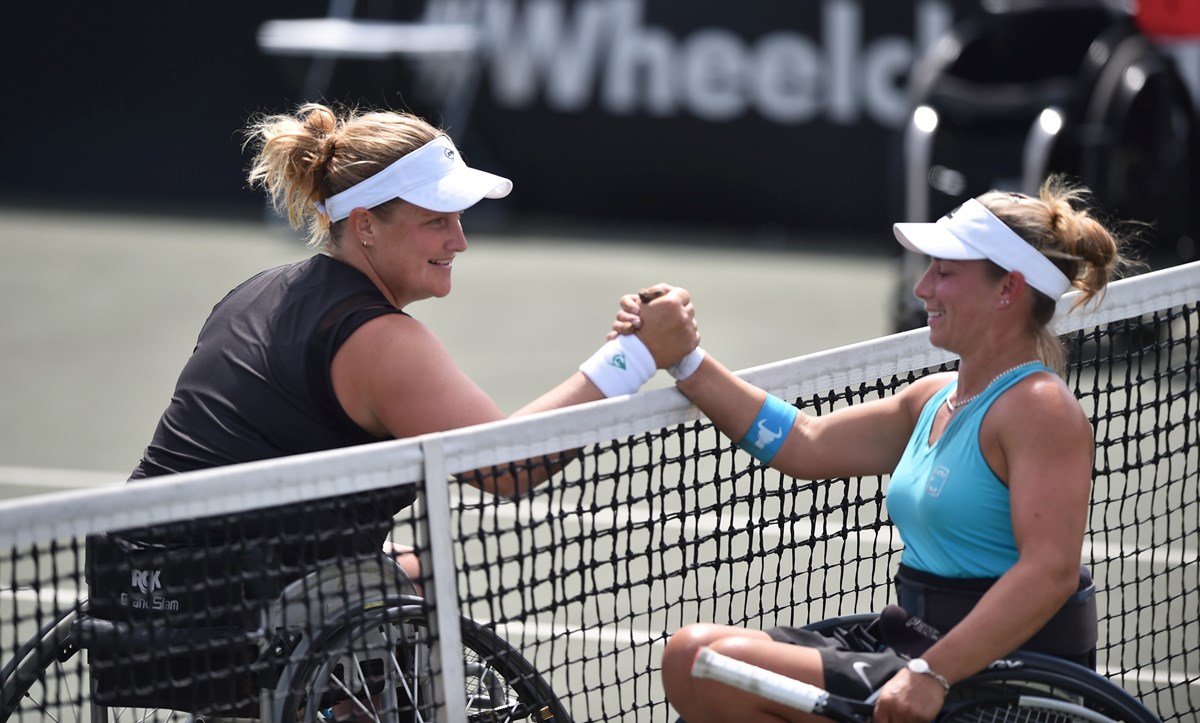 2022-Lucy-Shuker-Aniek-Van-Koot-British-Open-final-women's-singles.jpg