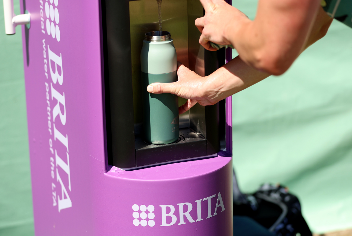 Brita-filtered-tap.png