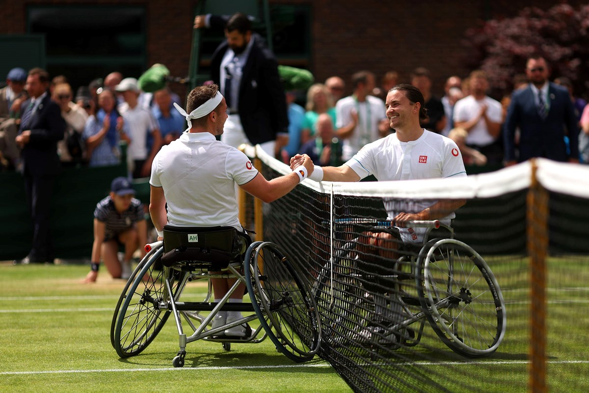 2022-Alfie-Hewett-Gordon-Reid-Wimbledon-singles.jpg