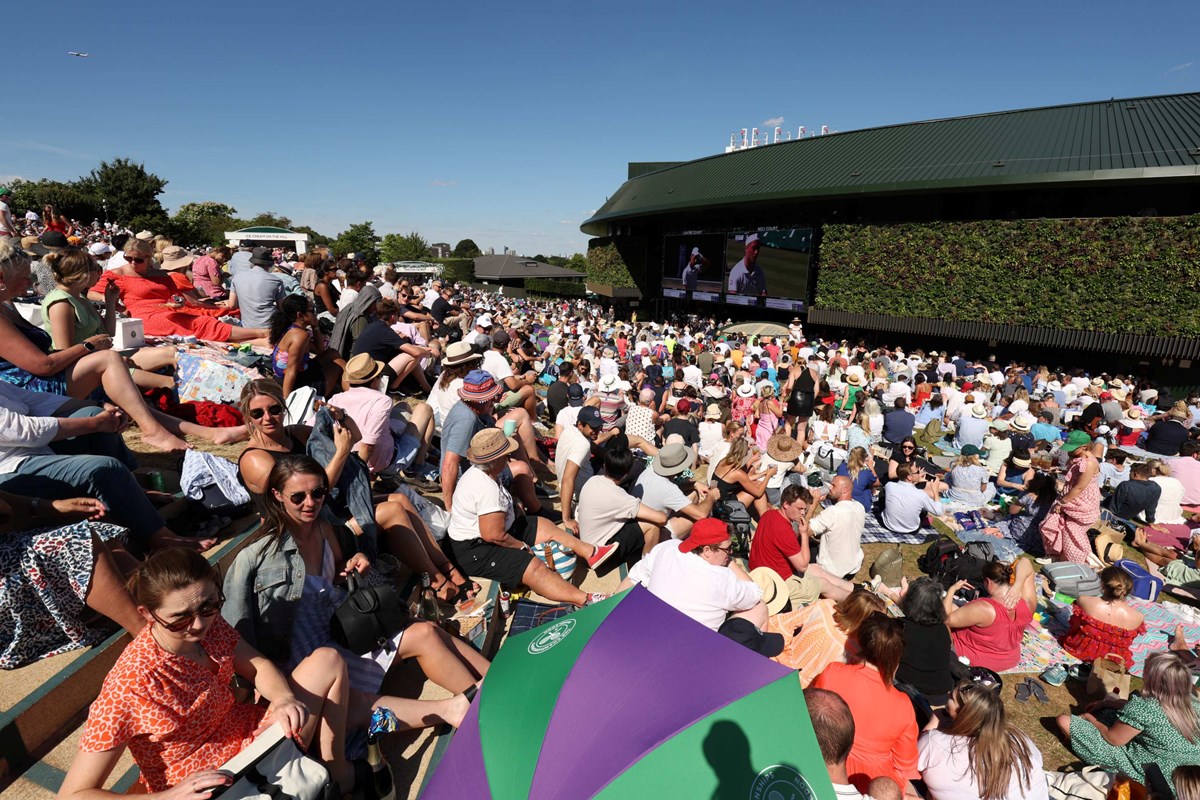 2022-Henman-Hill-Wimbledon-crowds-day-twelve.jpg