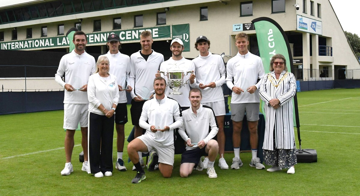 2023-summer-county-cup-Men-Surrey.jpg