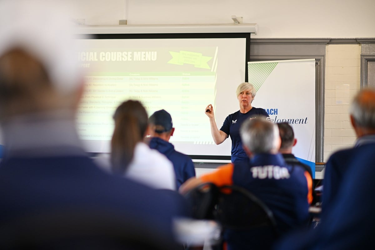 LTA Coach Tutor leading session.jpg