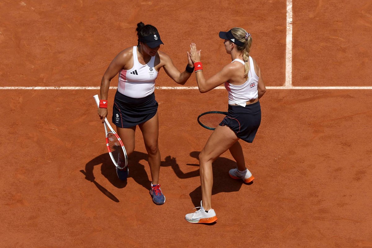 2024-Watson-Boulter-Olympics-QF.jpg