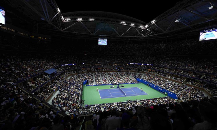 Preview: What tennis events are coming up in August 2023?