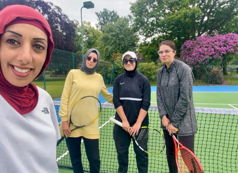 Yaz-Saleh-Cannon-Hill-Park-players.jpg