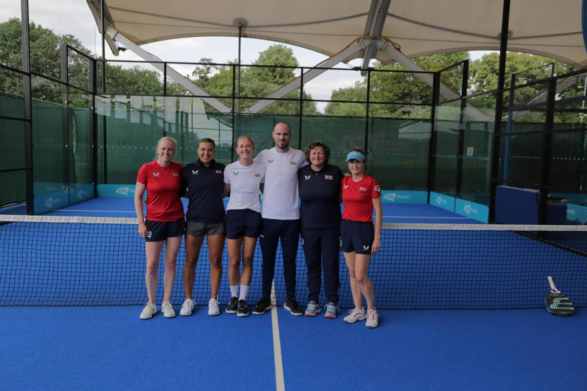 GB-Padel-womens-European-Championships.jpg