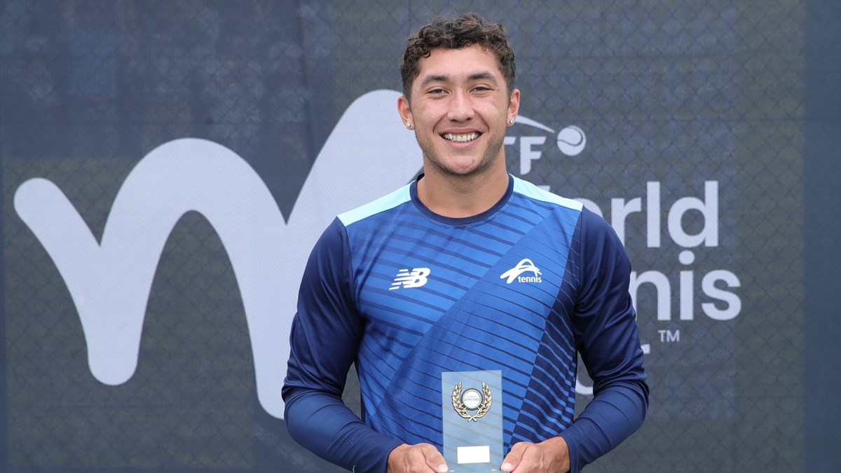 2024-James-McCabe-M25-Nottingham-champion.JPG
