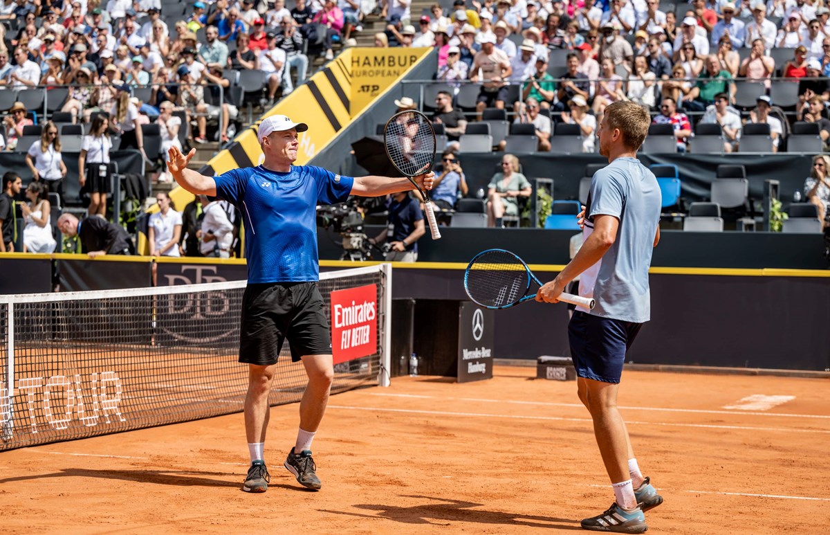 2022-Lloyd-Glaspool-Harri-Heliovaara-Hamburg-European-Open-final.jpg