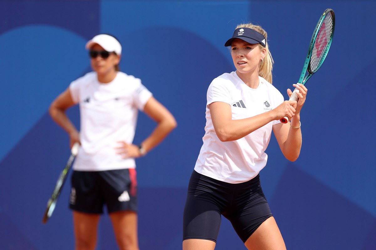 2024-Katie-Boulter-Olympics-preview.jpg