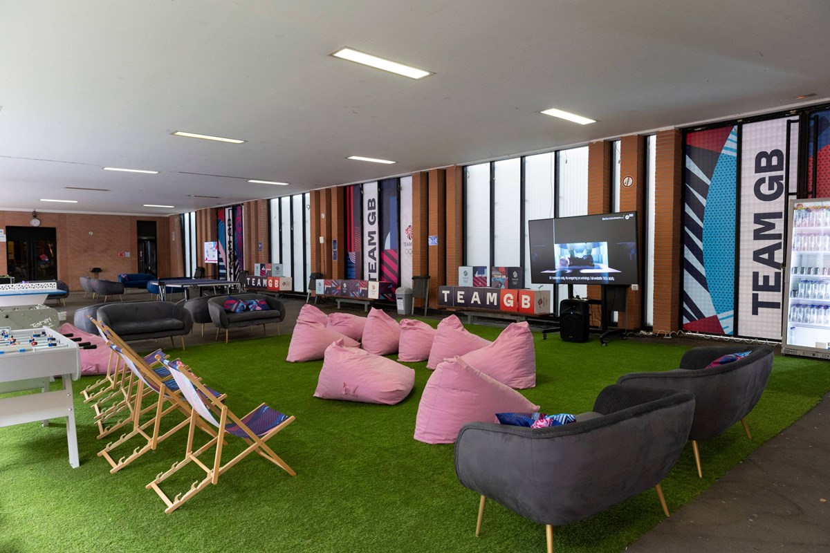 2024-Olympics-Team-GB-lounge.jpg