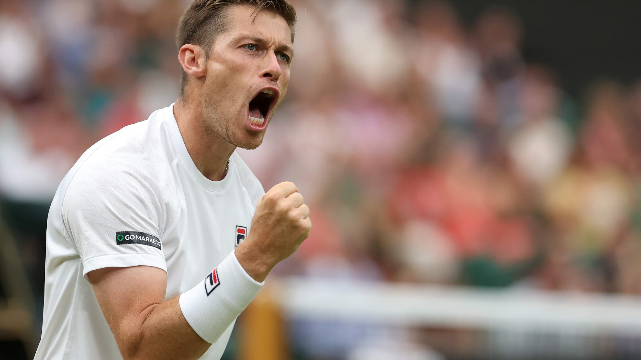 Nitto ATP Finals 2023: Preview, draw, player list and how to watch