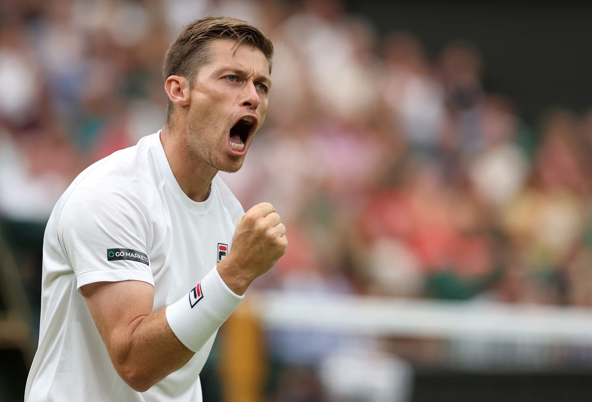 2023-Neal-Skupski-Wimbledon-Final.jpg