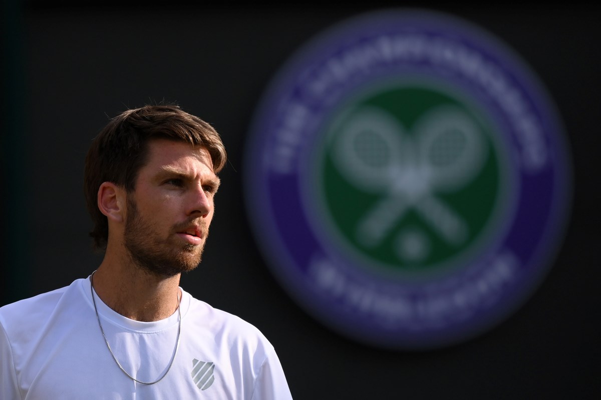 2022-Cam-Norrie-quarter-final-mens-singles-The-Championships-Wimbledon.jpg