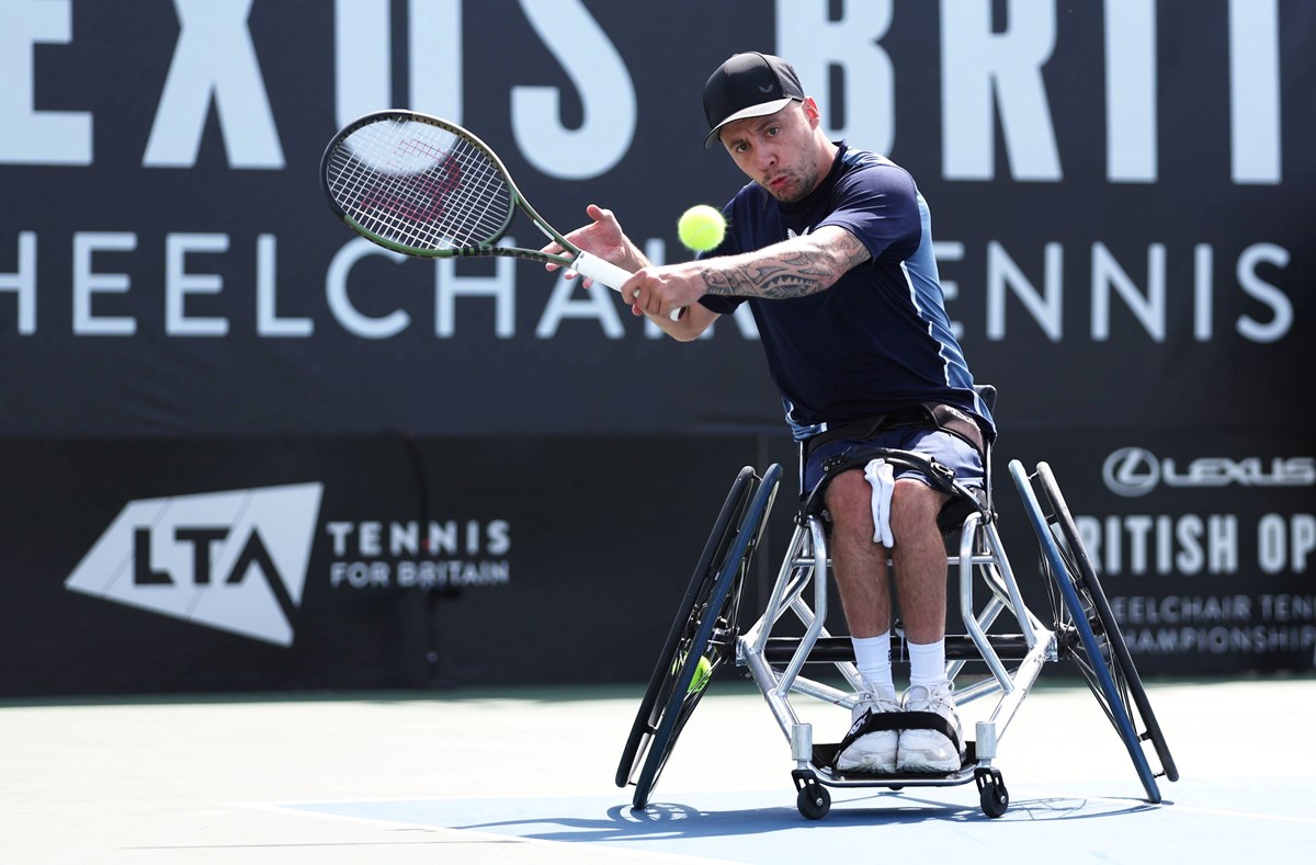 2023-Andy-Lapthorne-British-Open-QF-action.jpg