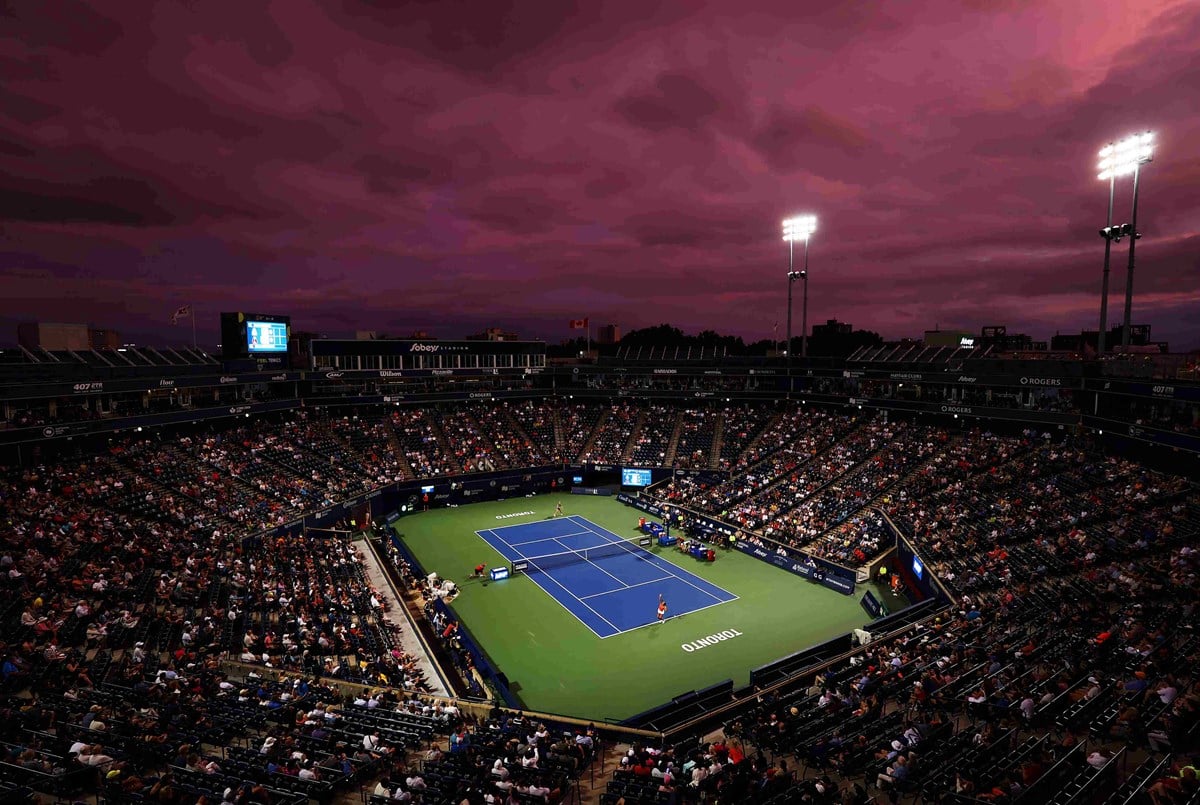 2022-National-Bank-Open-WTA.jpg