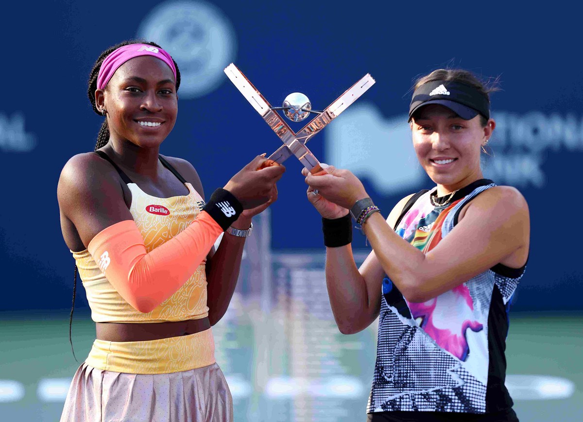 2022-National-Bank-Open-Coco-Gauff-Jessica-Pegula.jpg