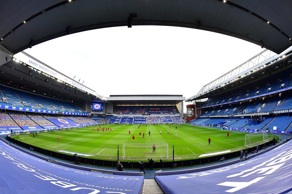 Ibrox-Stadium-Rangers-Scottish-Premier-League.jpg