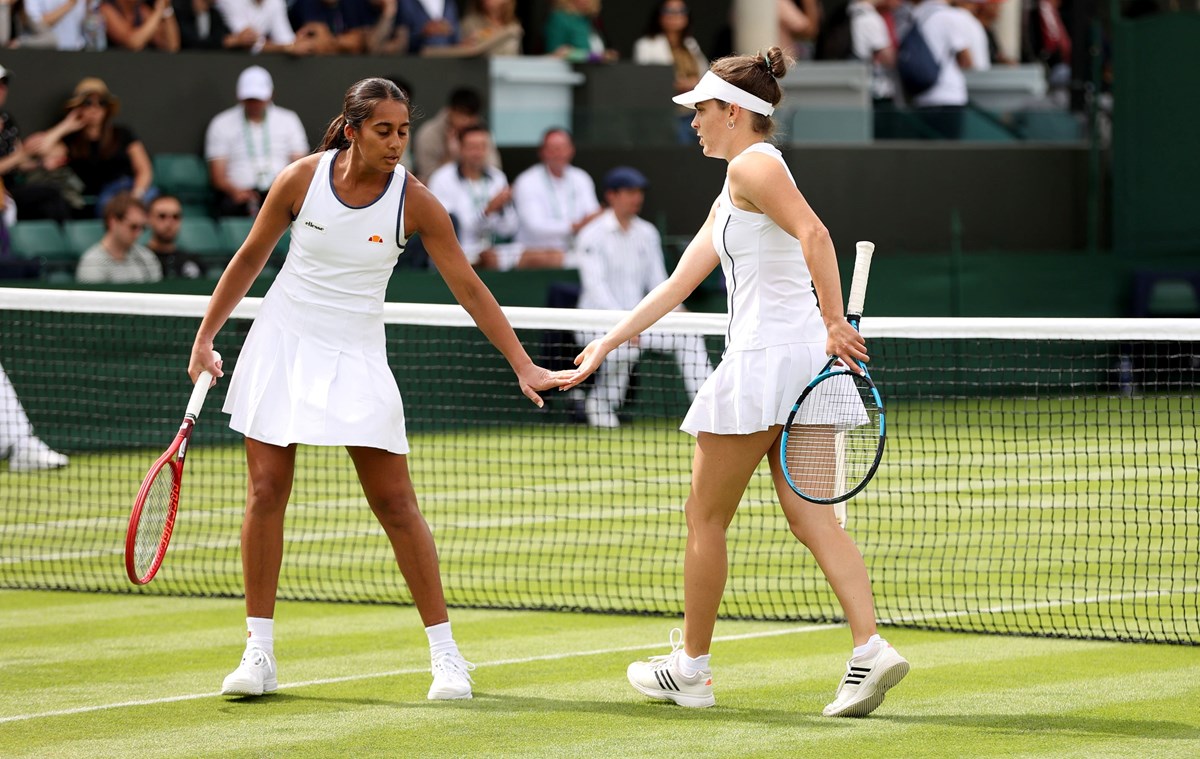 2022-Maia-Lumsden-Naiktha-Bains-womens-doubles-first-round-day-three-The-Championships-Wimbledon.jpg