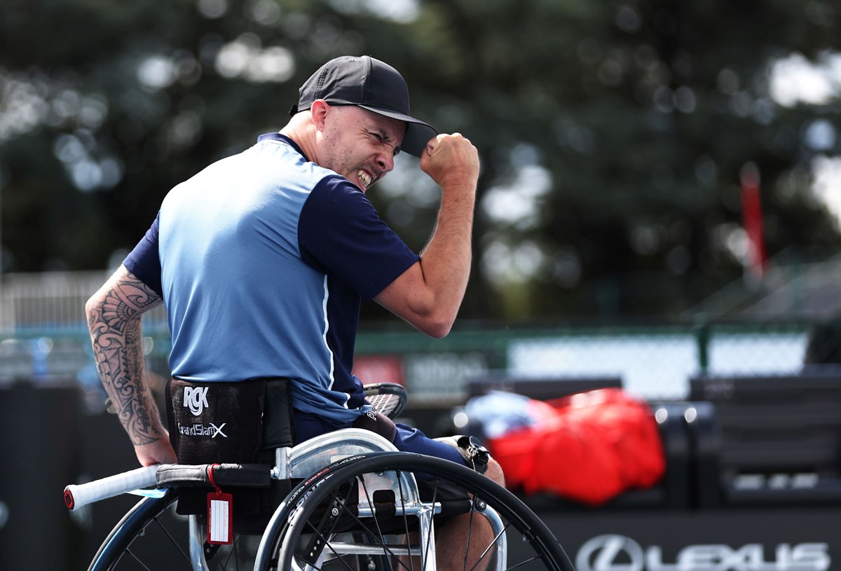 2023-Andy-Lapthorne-Lexus-British-Open-quarter-final-celebration.JPG